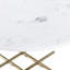 Table basse Savannah