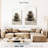 'Stone Stack On Zen Garden-463271942