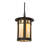 Gabrielle Outdoor Pendant