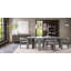 Upholstered Dining Chair
