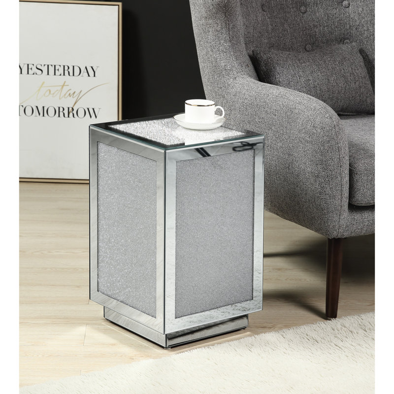 Table d'appoint Allien
