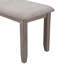 Four Leg Dining Set-1353486482-1365816643-1365816642
