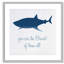 The Brave One, impression sur papier-47848516-47848528
