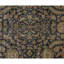 Suruchi One-of-a-Kind 10'3" X 13'7" Area Rug