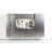 32 In. W X 28 In. H X 20 In. D Metal Wall Mounted Base Drawer Storage Cabinet