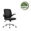 Hank Mesh Task Chair-304206506