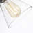 4 - Light Vanity Light