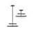 Kenza 4 - Light Pendant-69559474