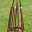 Anneliesse 115 H x 30 W
