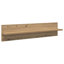 TV Stand for TVs up to 28"-1462814102
