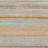 Murrayville Striped Indoor Rug-1303176666