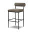 Tabouret d'extérieur Brookline-721711975