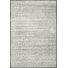 Charcoal/Multi