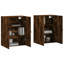 Menko Bathroom Storage-1534808775