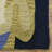 Oscoda Abstract Hand Tufted Wool Eco-Friendly Area Rugs - Rectangle, Multicolor, Abstract Modern Design, High Pile Thick Handmade Anti Skid Area Rugs for Living Room, Bed Room-196735598