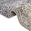 Tapis floral Brandt-132427094-132427091