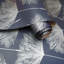Dutch Wallcoverings Wallpaper Fleur-603679417
