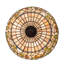 Jaspal 3 - Light Pendant