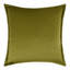 Belvedere Flange Pillow Cover & Insert-33067385-114599552