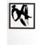 «Brushstroke 2», reproduction d'impression sur toile-37062392-37062393-37062396