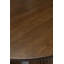 Dining Table Solid Oak Dining Table