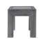 Signature Designs Accolade Rectangular End Table