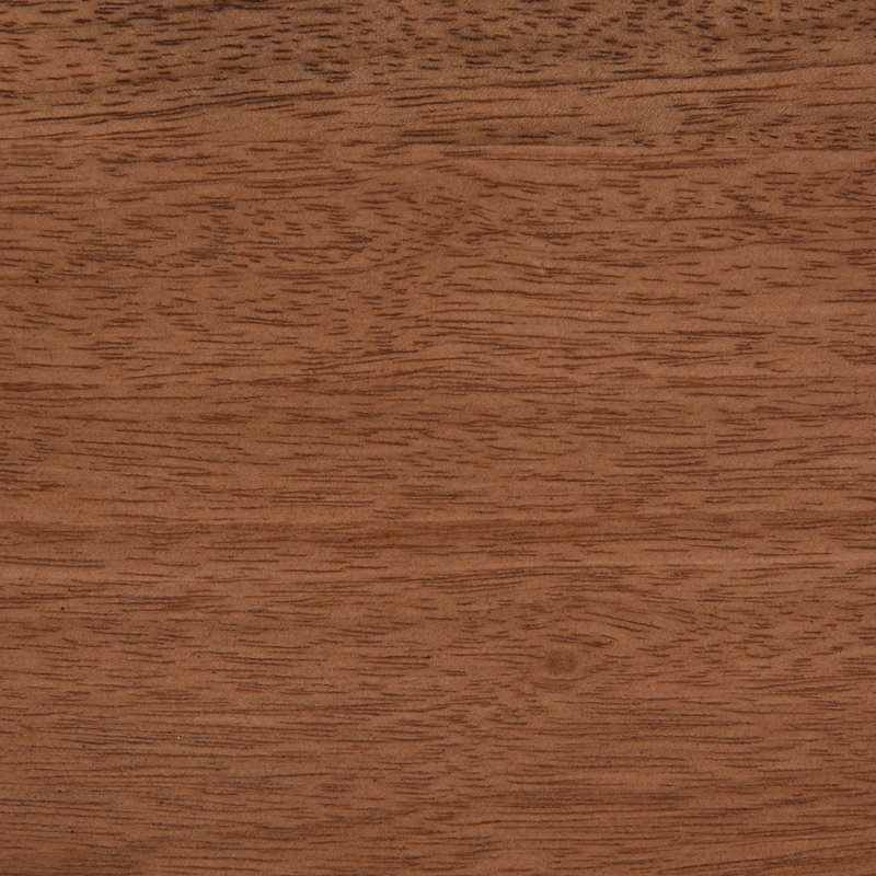 Wishbone Base Mango Wood Dining Table