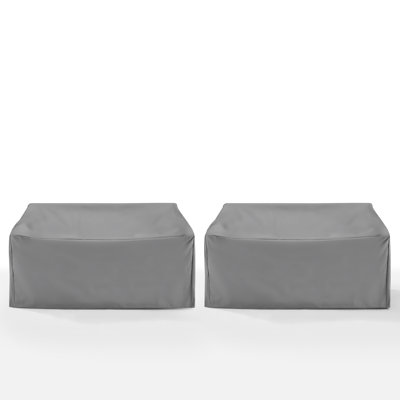 Furniture Covers Outdoor Conversation Set Cover