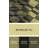 Geometric Indoor Rug-816378885