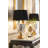 Ginkgo Landscape & Nature Figurines & Sculptures-22694793
