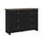 Tevrat 6 Drawers Double Dresser-1159840226