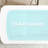Square - Shape 49'' Glossy Acrylic Freestanding Tub, Drain, Comfortable Seated Soaking, 55 Gallons Capacity, Scratch Bathtub,