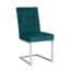 Siilata Dining Set-1054500397