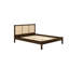 Noemi Bed Frame-87499057-123801269