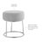 Bonview Iron Accent Stool-866834465