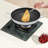 Stainless Steel Frying Pot