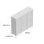 Ain Shoe Storage Cabinet-1305863398