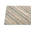 Tapis gris Ortega