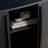 Sabby Tambour Door Compact Tv Stand-561320520