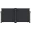Retractable Side Awning-352526726-352530016