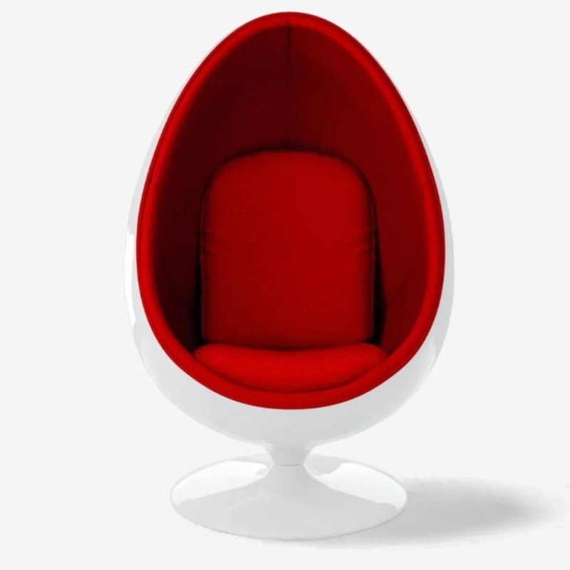 Rauchelle Lounge Chair