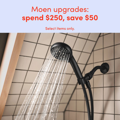 Porte-papier hygiénique mural Align