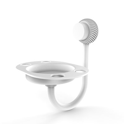 Venus Bathroom Accessory