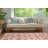 Summer Ice Cream Outdoor Rug-111990416