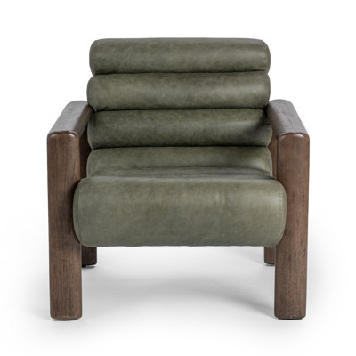 Dahlia Chair