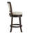 Ametra Swivel Counter & Bar Stool-726979303-752262745-752262748