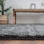 Chaniah Area Rug-1355077253