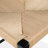 Cresson Cody Stool-986548541-986548542