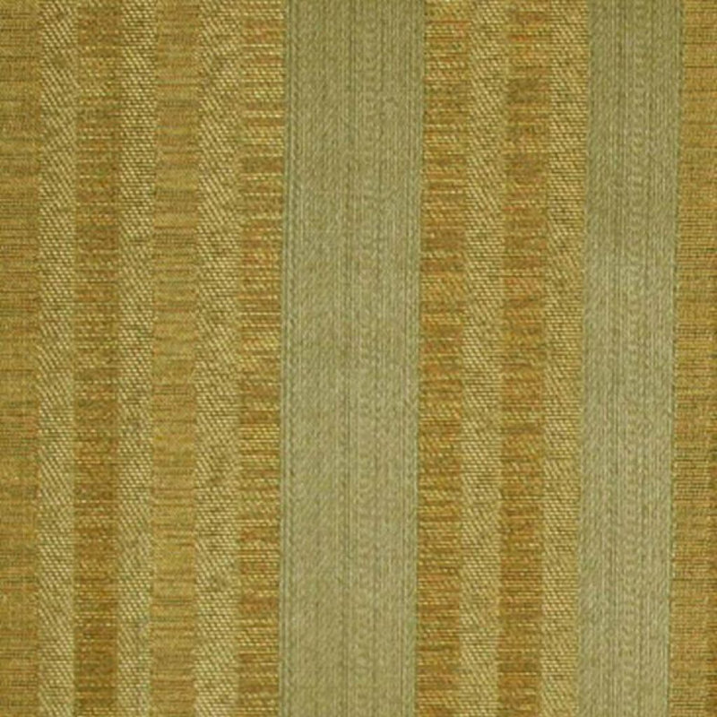 Wesco Remington Fabric