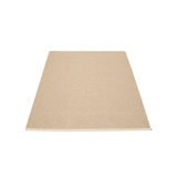 Mono Area Rug